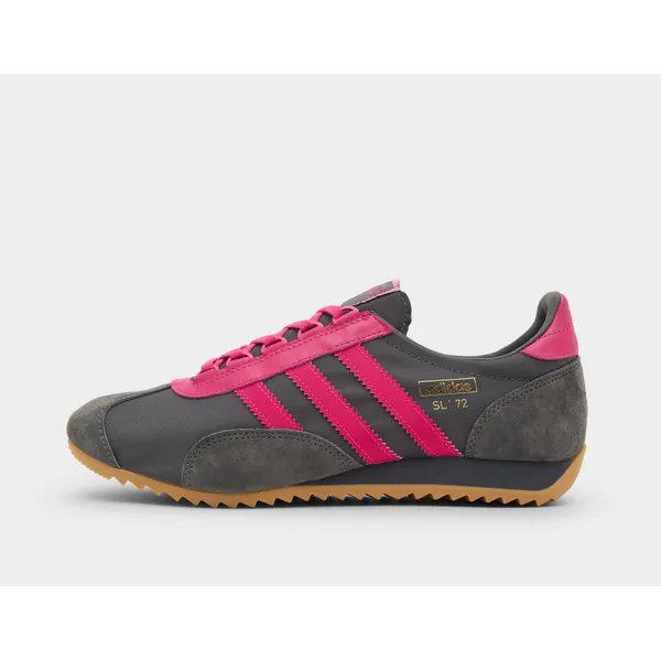 adidas SL 72 PT Size? Exclusive Grijs, vergelijk prijzen bij 1 winkel