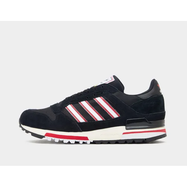 adidas ZX x Manchester United x Stone Roses Zwart, vergelijk prijzen bij 1 winkel