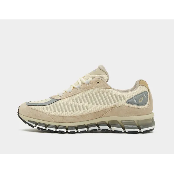 ASICS Gel-Quantum 360 I Amp Beige, vergelijk prijzen bij 1 winkel