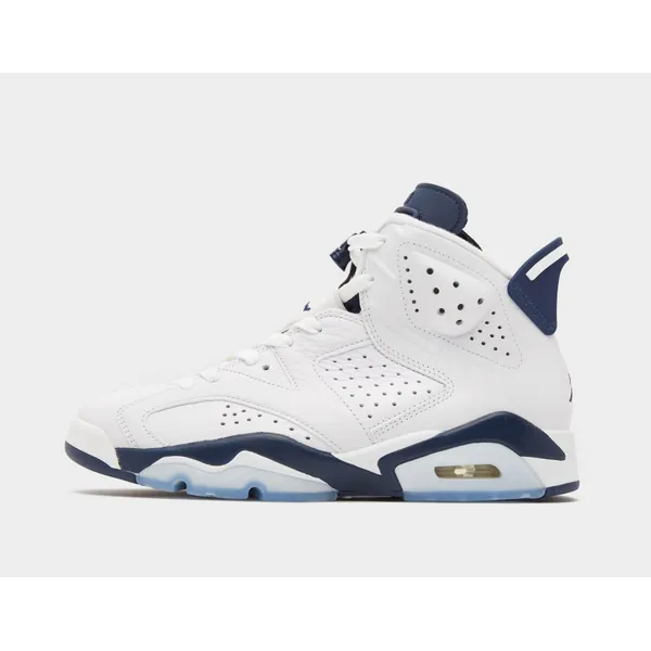 Jordan 6 Retro Wit, vergelijk prijzen bij 1 winkel