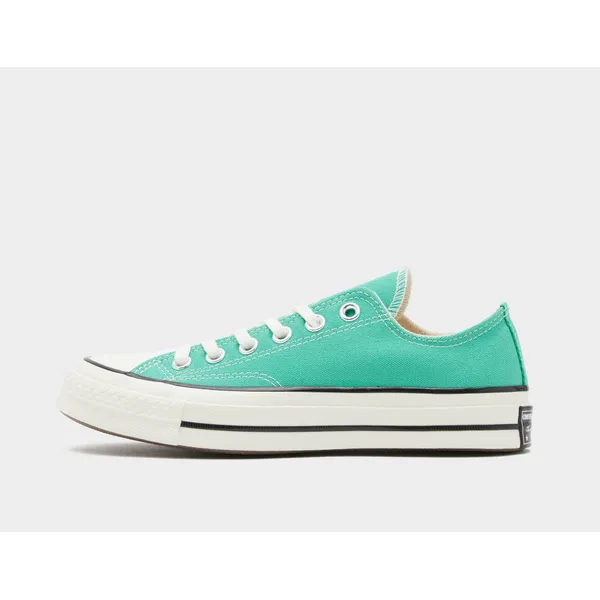 Converse Chuck 70 Ox Low Groen, vergelijk prijzen bij 1 winkel