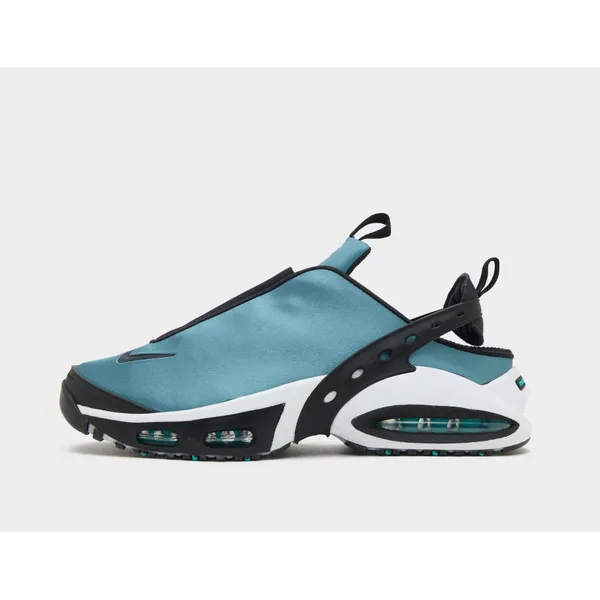 Nike Air Max Craze Blauw, vergelijk prijzen bij 1 winkel
