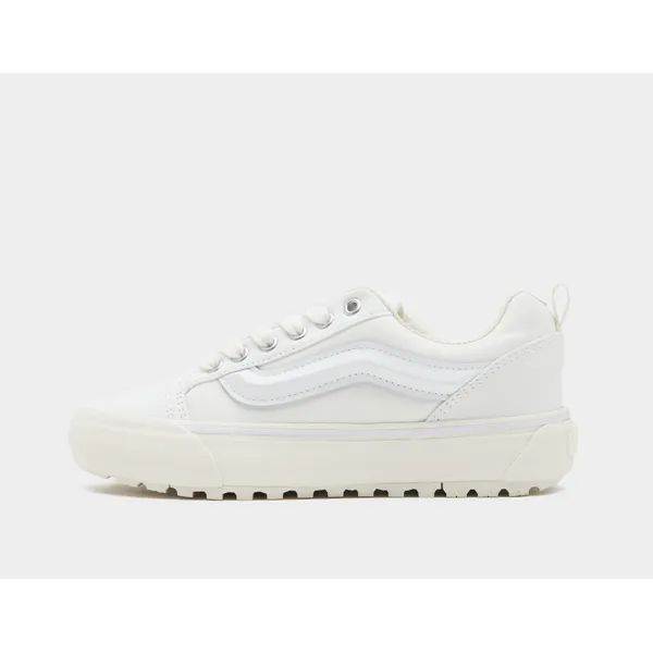 Vans Knu Skool MTE-1 LX Wit, vergelijk prijzen bij 1 winkel