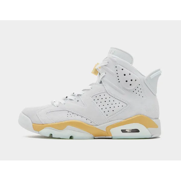 Jordan Air 6 Grijs, vergelijk prijzen bij 1 winkel