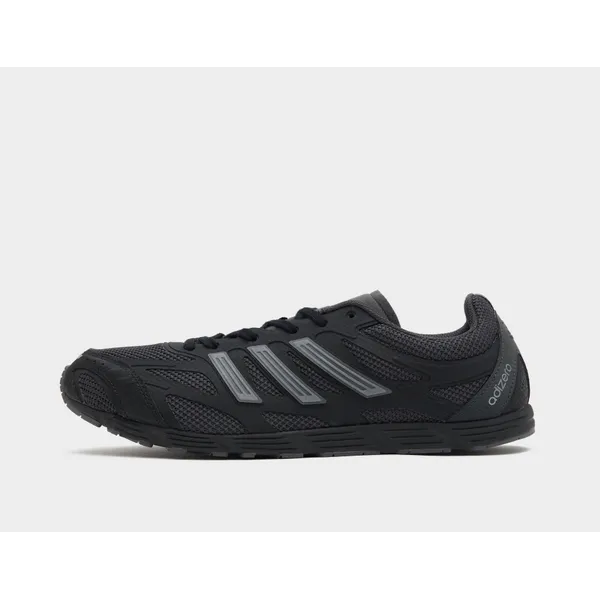 adidas Adizero PR Zwart, vergelijk prijzen bij 1 winkel