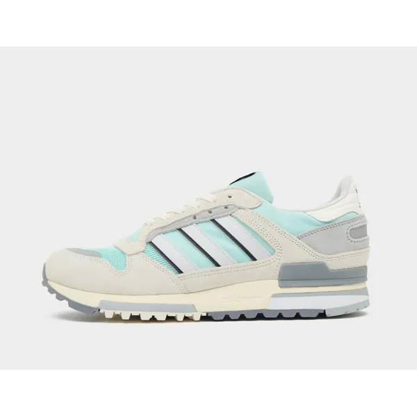 adidas ZX 600 Grijs, vergelijk prijzen bij 1 winkel