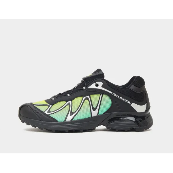 Salomon XT-Whisper Zwart, vergelijk prijzen bij 1 winkel