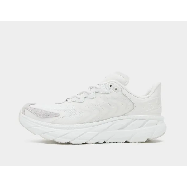 HOKA Clifton LS Wit, vergelijk prijzen bij 1 winkel