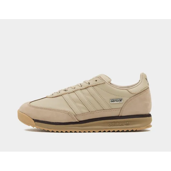 adidas SL 72 RS Aditex Beige, vergelijk prijzen bij 1 winkel