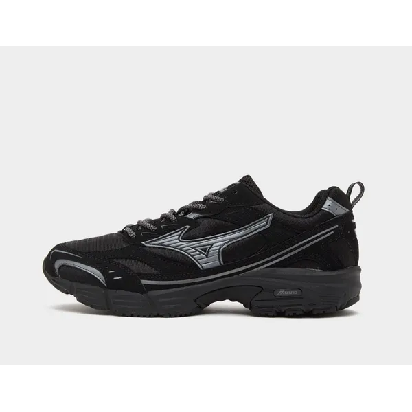 Mizuno MXR Tech Zwart, vergelijk prijzen bij 1 winkel