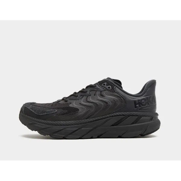 HOKA Clifton LS Zwart, vergelijk prijzen bij 1 winkel