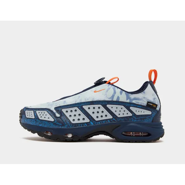 Nike Air Max Sndr Cordura Blauw, vergelijk prijzen bij 1 winkel