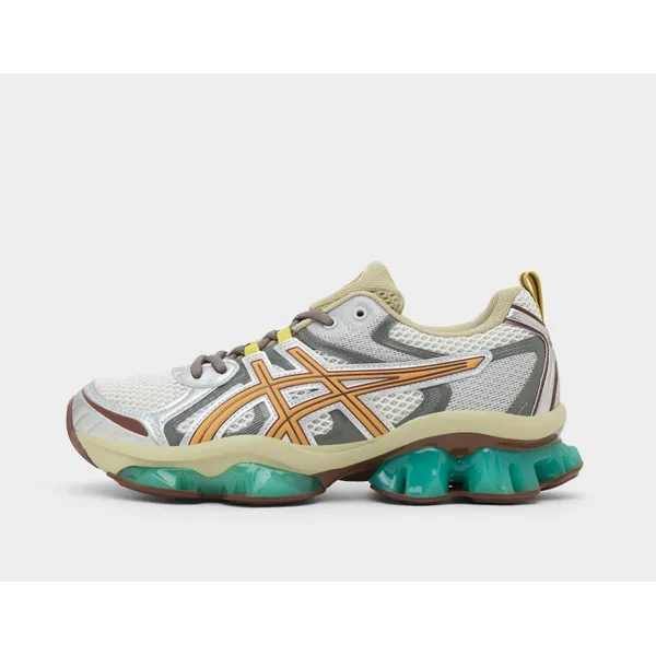 ASICS Gel-Quantum Kinetic Grijs, vergelijk prijzen bij 1 winkel