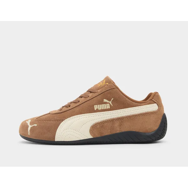 Puma Speedcat Bruin, vergelijk prijzen bij 1 winkel