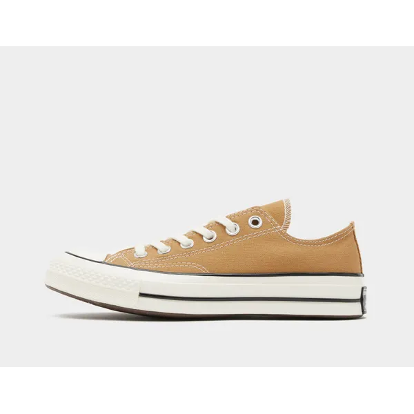 Converse Chuck 70 Ox Low Bruin, vergelijk prijzen bij 1 winkel