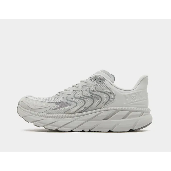 HOKA Clifton LS Grijs, vergelijk prijzen bij 1 winkel