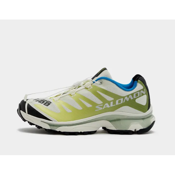 Salomon XT-4 OG Wit, vergelijk prijzen bij 1 winkel