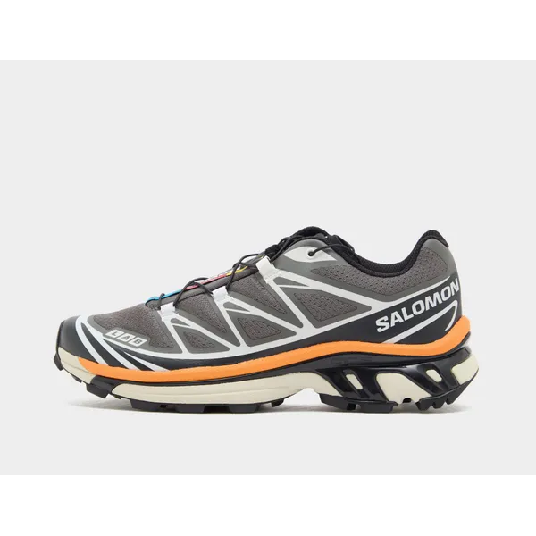 Salomon XT-6 Grijs, vergelijk prijzen bij 1 winkel