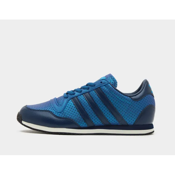 adidas Galaxy OG Blauw, vergelijk prijzen bij 1 winkel