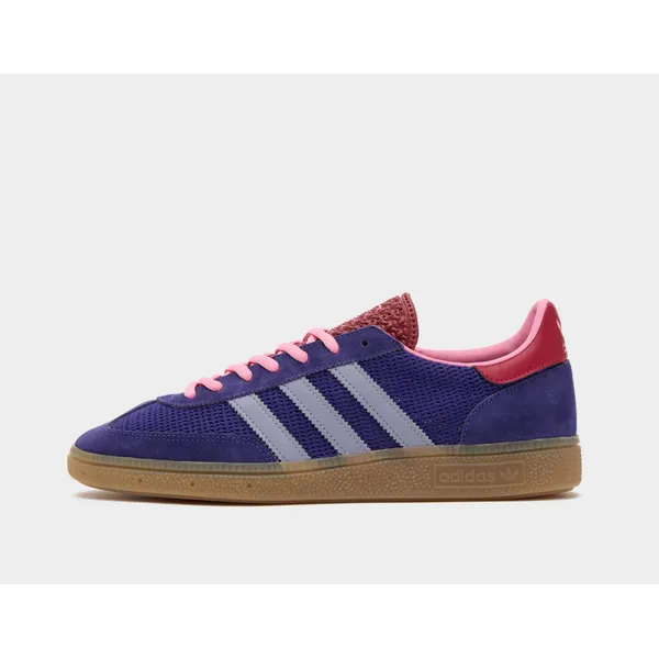 adidas Handball Spezial Mesh Size? Exclusive Paars, vergelijk prijzen bij 1 winkel