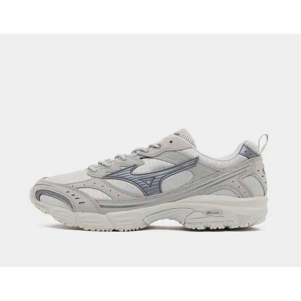 Mizuno MXR Tech Grijs, vergelijk prijzen bij 1 winkel