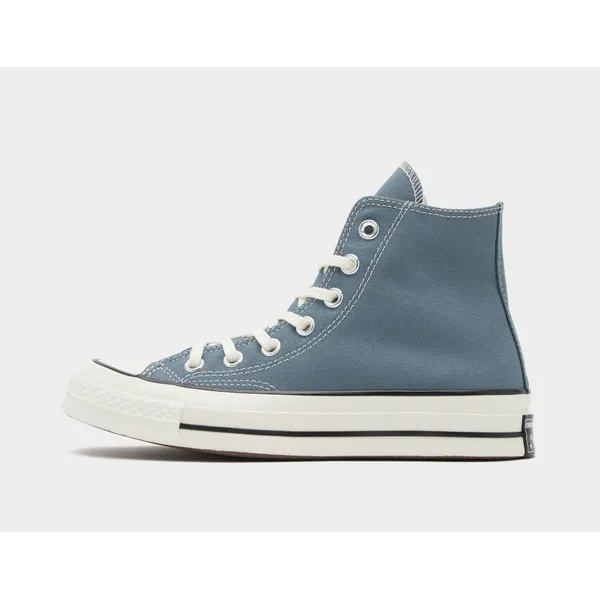 Converse Chuck 70 Hi Blauw, vergelijk prijzen bij 1 winkel