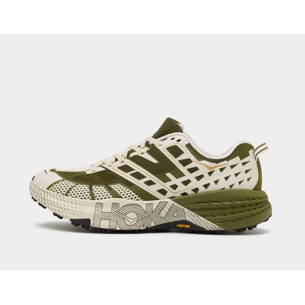 HOKA Speedgoat 2 Ecru Tint, vergelijk prijzen bij 1 winkel
