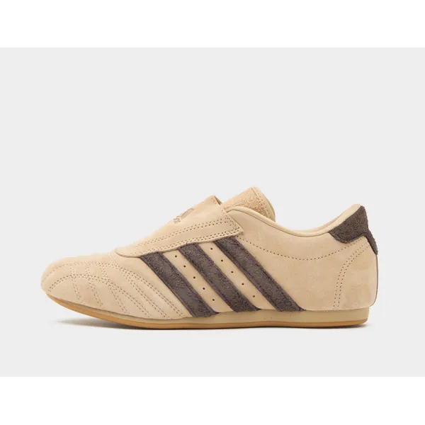 adidas Taekwondo Ecru Tint, vergelijk prijzen bij 1 winkel