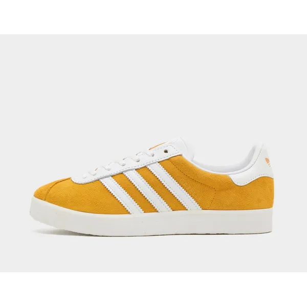 adidas Gazelle 85 Geel, vergelijk prijzen bij 1 winkel