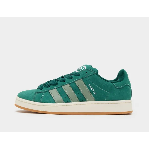 adidas Campus 00s Groen, vergelijk prijzen bij 1 winkel