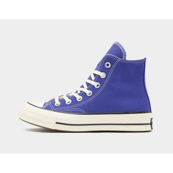Converse Chuck 70 Hi Paars, vergelijk prijzen bij 1 winkel