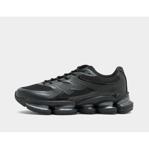 New Balance Abzorb 2000 Zwart, vergelijk prijzen bij 1 winkel
