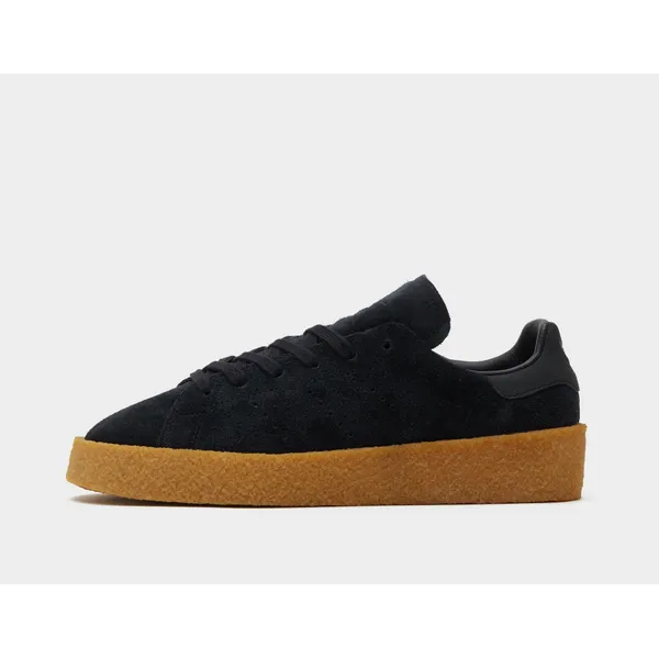 adidas Stan Smith Crepe Zwart, vergelijk prijzen bij 1 winkel