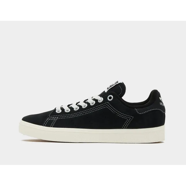 adidas Stan Smith Zwart, vergelijk prijzen bij 1 winkel