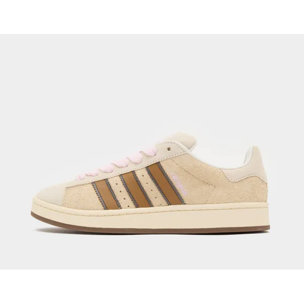 adidas Campus 00s Size? Exclusive Cream, vergelijk prijzen bij 1 winkel