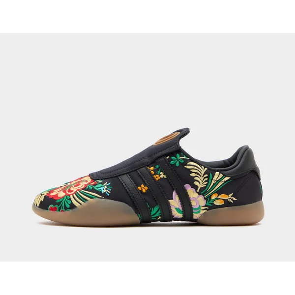 adidas Taekwondo Mei Zwart, vergelijk prijzen bij 1 winkel