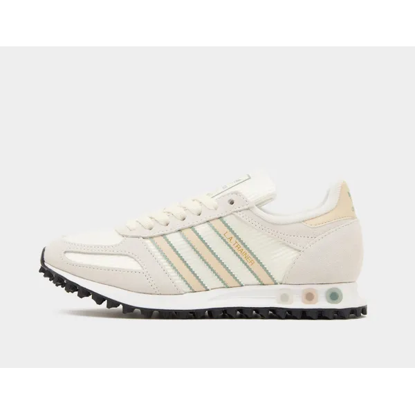 adidas Trainer OG Wit, vergelijk prijzen bij 1 winkel