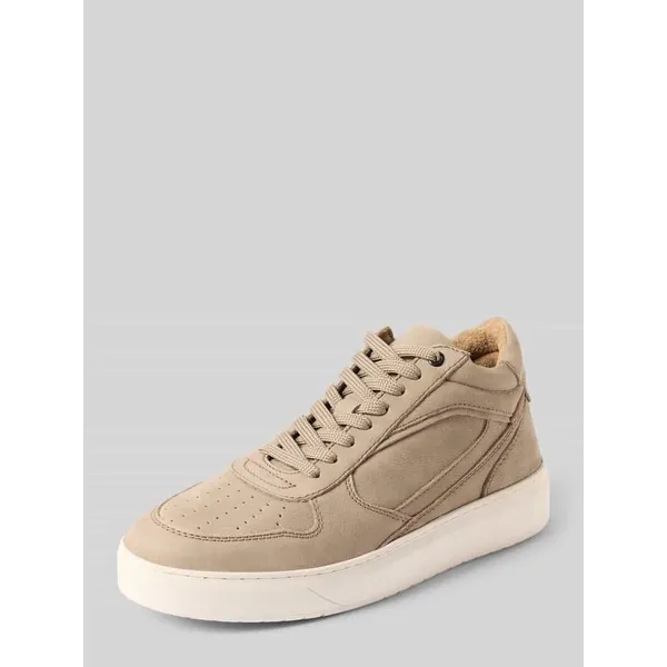 PS Poelman Enzo Beige, vergelijk prijzen bij 1 winkel
