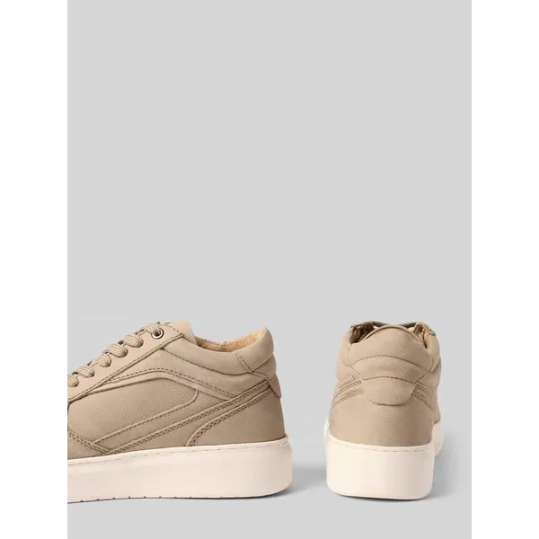 PS Poelman Enzo Beige, foto 2 van 2