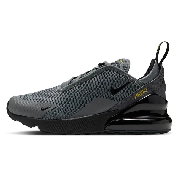 Nike Air Max270, vergelijk prijzen bij 1 winkel
