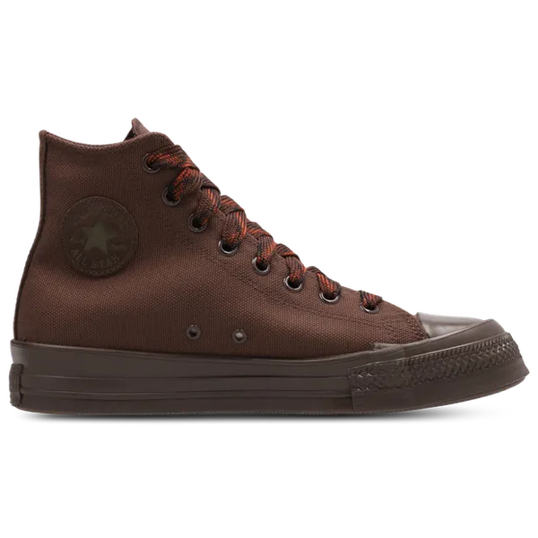 Converse Throwback Bruin, vergelijk prijzen bij 1 winkel