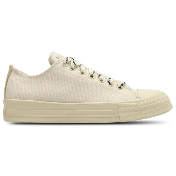 Converse Throwback Beige, vergelijk prijzen bij 1 winkel