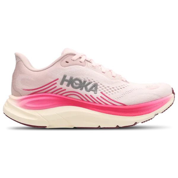 HOKA Clifton Wit, vergelijk prijzen bij 1 winkel