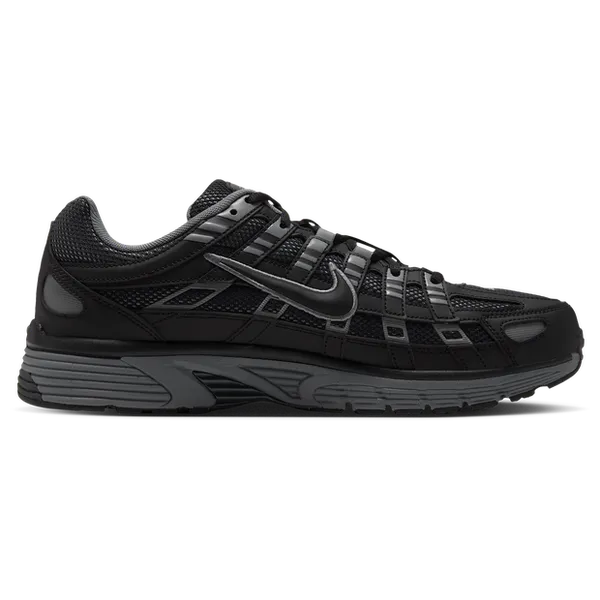 Nike P-6000 Zwart, vergelijk prijzen bij 1 winkel