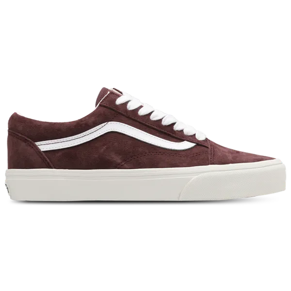 Vans Old Skool Bruin, vergelijk prijzen bij 1 winkel