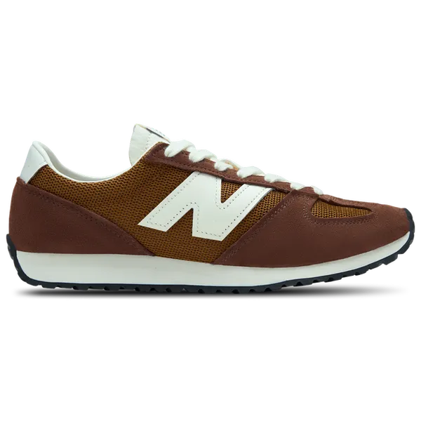 New Balance 471 Bruin, vergelijk prijzen bij 1 winkel