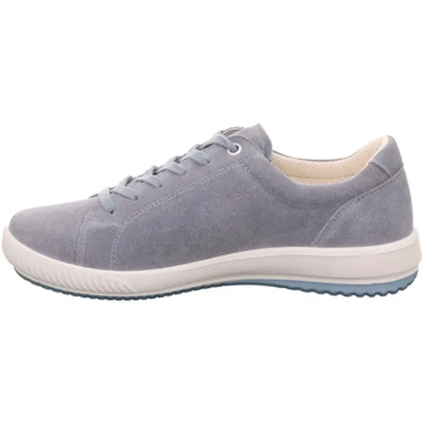 Legero Tanaro 5.0 Grijs, vergelijk prijzen bij 1 winkel