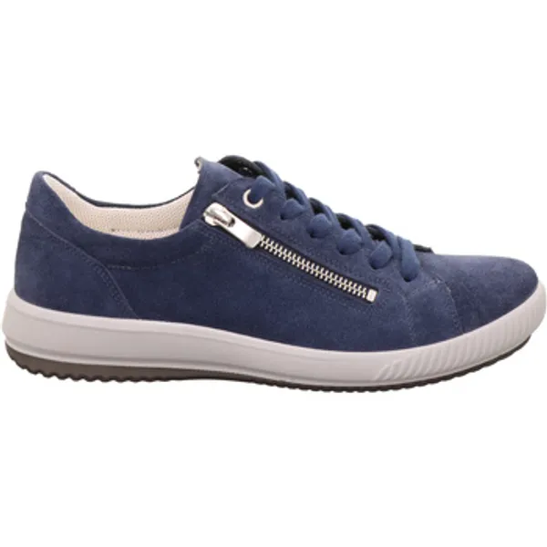 Legero Tanaro 5.0 Blauw, vergelijk prijzen bij 1 winkel