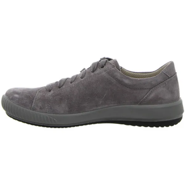 Legero Tanaro 5.0 Grijs, vergelijk prijzen bij 1 winkel