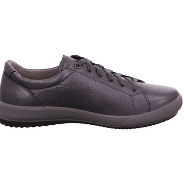 Legero Tanaro 5.0 Grijs, vergelijk prijzen bij 1 winkel